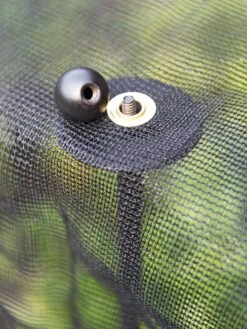 Shade Kit, 4' X 8' -The Bloom Yard Sales Shop 8598156 0690 tif