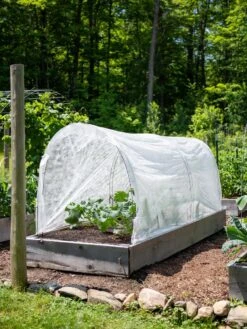 All-Purpose Garden Fabric -The Bloom Yard Sales Shop 8598301 0408 tif