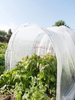 Super Hoop Bases, Set Of 6 7 Super Hoop Bases, Set Of 6 -The Bloom Yard Sales Shop 8598301 0591 tif