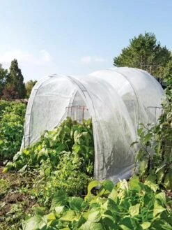 Adjustable Super Hoops, Set Of 3 -The Bloom Yard Sales Shop 8598301 0611 tif