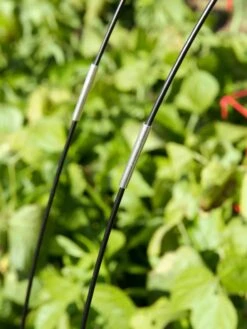 Adjustable Super Hoops, Set Of 3 -The Bloom Yard Sales Shop 8598301 0644 tif