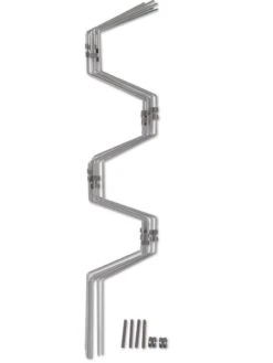 Gardener's Vertex Lifetime Tomato Cage -The Bloom Yard Sales Shop 8598426 10116 tif