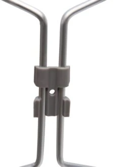 Gardener's Vertex Lifetime Pepper And Eggplant Cage 14 Gardener's Vertex Lifetime Pepper And Eggplant Cage -The Bloom Yard Sales Shop 8598427 3004 tif