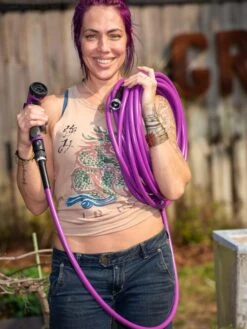 Water Right™ Light Hoses 5 Water Right™ Light Hoses -The Bloom Yard Sales Shop 8598456 3542 tif