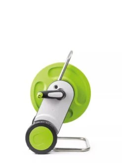 G.F. Italia Concept Plus Hose Reel -The Bloom Yard Sales Shop 8598478 06V tif