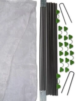 Insect Protection Tunnel -The Bloom Yard Sales Shop 8598536 10211 tif