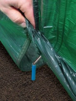 Super Dome Protection Tunnel 11 Super Dome Protection Tunnel -The Bloom Yard Sales Shop 8598847 04V tif