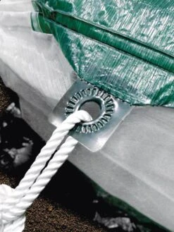 Super Dome Protection Tunnel 8 Super Dome Protection Tunnel -The Bloom Yard Sales Shop 8598847 07V tif