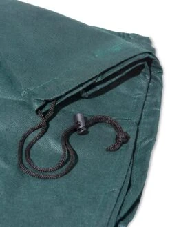 The Planket® Frost Protection Plant Cover, 10' Round -The Bloom Yard Sales Shop 8599102 12285 tif