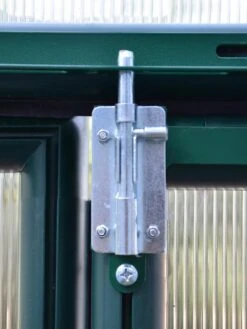 Canopia® By Palram Hobby Gardener Greenhouse, 8' -The Bloom Yard Sales Shop 8599331 07V tif