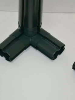 Canopia® By Palram Hobby Gardener Greenhouse, 8' -The Bloom Yard Sales Shop 8599331 10V tif