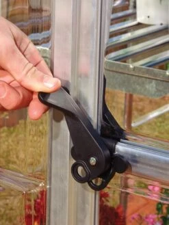 Canopia® By Palram Harmony™ Greenhouse, 6' X 14' -The Bloom Yard Sales Shop 8599343 05V tif