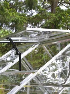 Canopia® By Palram Harmony™ Greenhouse, 6' X 14' -The Bloom Yard Sales Shop 8599343 06V tif