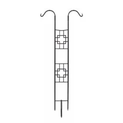 The Bloom Yard Sales Shop -The Bloom Yard Sales Shop 8599483 03V tif