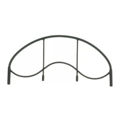 Achla Designs Waves Trellis 6 Achla Designs Waves Trellis -The Bloom Yard Sales Shop 8599491 03V tif