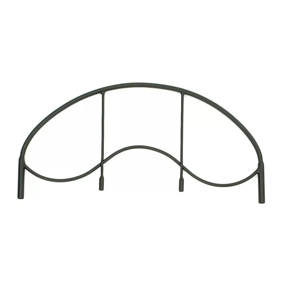 Achla Designs Waves Trellis 3 Achla Designs Waves Trellis - Image 3