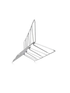 Vertex Universal Tower -The Bloom Yard Sales Shop 8599997 19073 tif