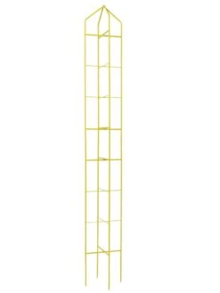 Zenith Folding Garden Supports, Set Of 2 -The Bloom Yard Sales Shop 8600072 19236 tif