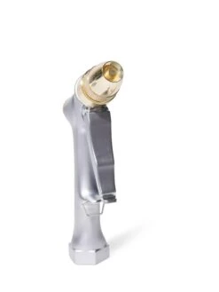 Gardener’s Lifetime Twist Deluxe Hose Nozzle -The Bloom Yard Sales Shop 8600140 19427 tif