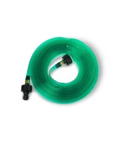 Drinking Water-Safe Soaker Sprinkler, 25' -The Bloom Yard Sales Shop 8600147 1814 tif