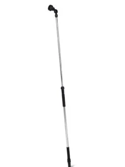 8-Pattern Telescoping Watering Wand, 6’ -The Bloom Yard Sales Shop 8600158 1640 tif