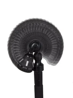 8-Pattern Telescoping Watering Wand, 6’ -The Bloom Yard Sales Shop 8600158 5555 tif