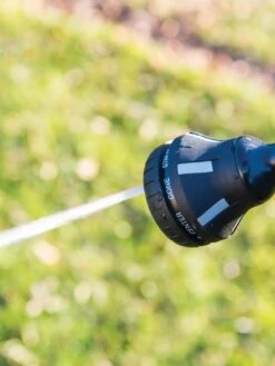 18” 8-Pattern Rotating Water Wand With Cork Handle -The Bloom Yard Sales Shop 8600231 496 tif