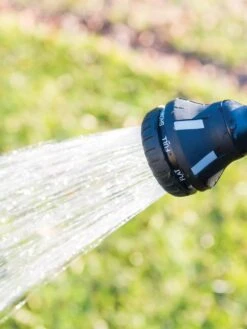 18” 8-Pattern Rotating Water Wand With Cork Handle -The Bloom Yard Sales Shop 8600231 506 tif