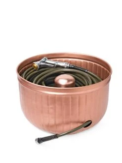 Classic Copper Hose Pot -The Bloom Yard Sales Shop 8600238 17827 tif
