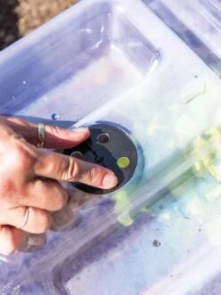 Cool Weather Row Cloches Set 6 Cool Weather Row Cloches Set -The Bloom Yard Sales Shop 8600266 0771 tif