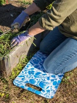 Low Profile Kneeling Pad 10 Low Profile Kneeling Pad -The Bloom Yard Sales Shop 8600270 0539 tif