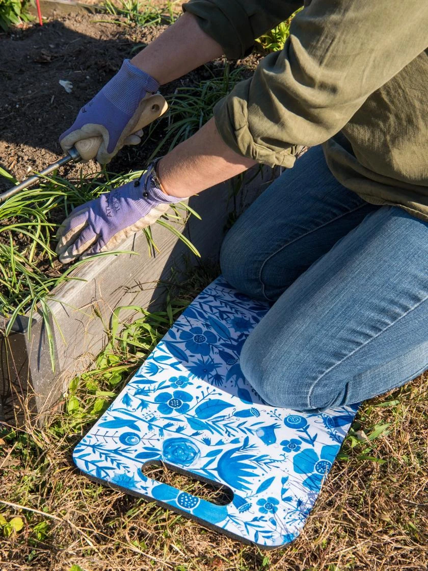 Low Profile Kneeling Pad 3 Low Profile Kneeling Pad - Image 3