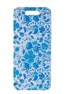 Low Profile Kneeling Pad 14 Low Profile Kneeling Pad -The Bloom Yard Sales Shop 8600270 19265 tif