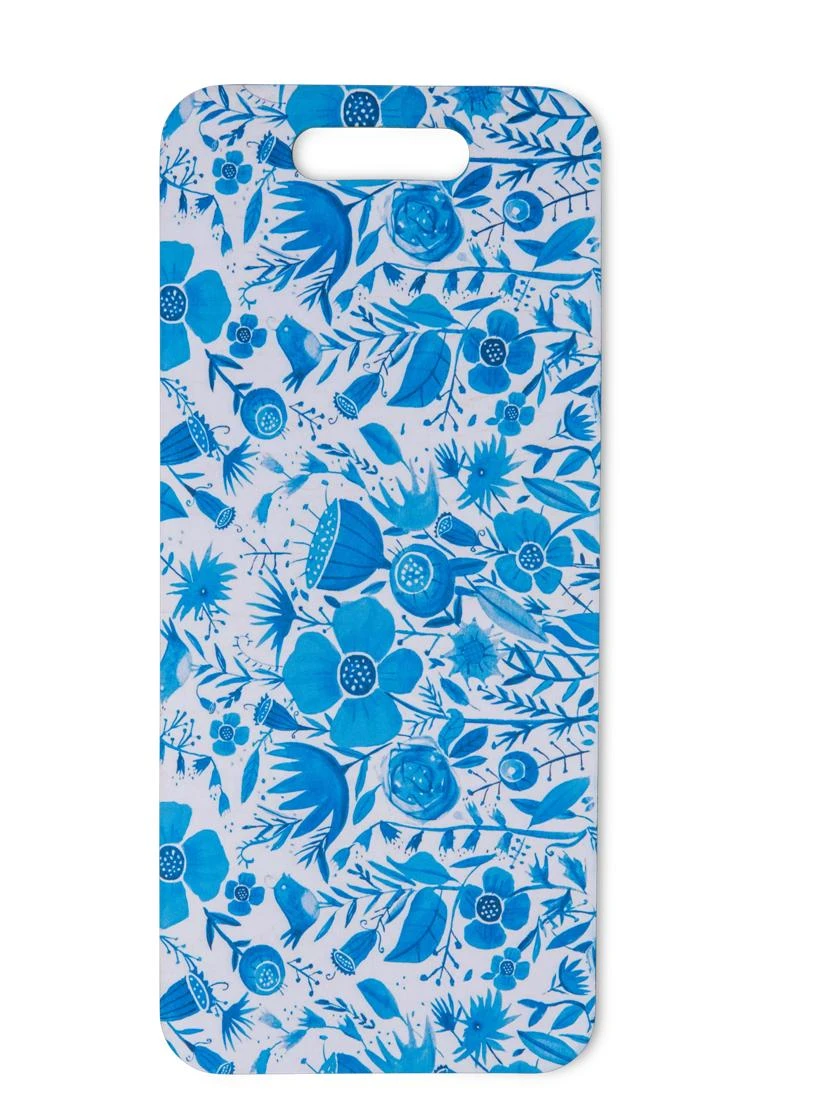 Low Profile Kneeling Pad 7 Low Profile Kneeling Pad - Image 7