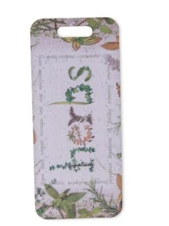 Low Profile Kneeling Pad 13 Low Profile Kneeling Pad -The Bloom Yard Sales Shop 8600270 19267 tif