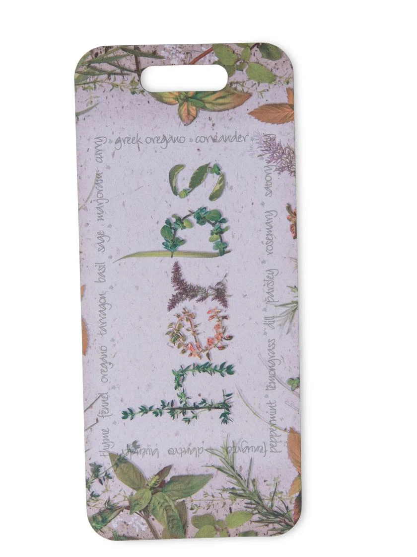 Low Profile Kneeling Pad 6 Low Profile Kneeling Pad - Image 6