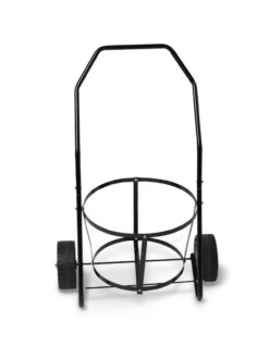 Garden Clean-up Cart -The Bloom Yard Sales Shop 8600329 1600 tif