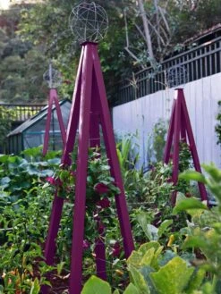 Akoris Garden Tuteur Jr. -The Bloom Yard Sales Shop 8600517 01V akoris garden tuteur tif 1