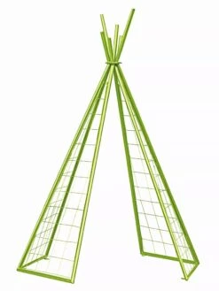 Annabel Tipi Trellis -The Bloom Yard Sales Shop 8600521 05V tif