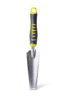 Gardener's Weeding Knife 8 Gardener's Weeding Knife -The Bloom Yard Sales Shop 8608661 1032 tif