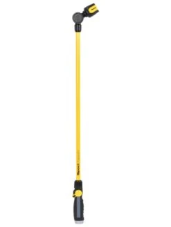 Mpact Pulsating Cleaning Water Wand -The Bloom Yard Sales Shop 8608799 01V tif
