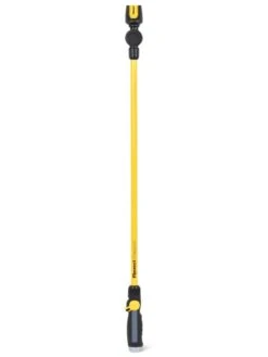 Mpact Pulsating Cleaning Water Wand -The Bloom Yard Sales Shop 8608799 02V tif