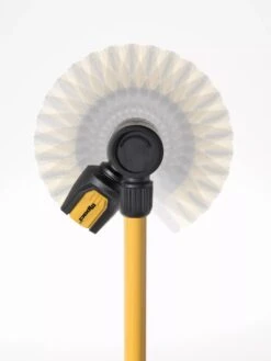 Mpact Pulsating Cleaning Water Wand -The Bloom Yard Sales Shop 8608799 5555 tif