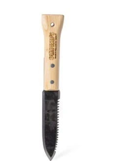 Gardener's Lifetime Hori Hori Knife -The Bloom Yard Sales Shop 8608888 0947 tif