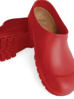 Unisex Garden Clogs -The Bloom Yard Sales Shop 8608899 06V tif