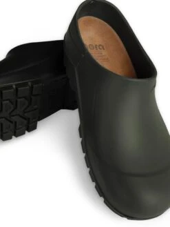 Unisex Garden Clogs -The Bloom Yard Sales Shop 8608899 07V tif