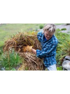 The Vermonter By Vermont Glove -The Bloom Yard Sales Shop 8608918 04v