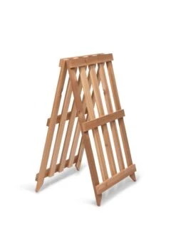 Cedar Shrub Guard -The Bloom Yard Sales Shop 8609070 5064