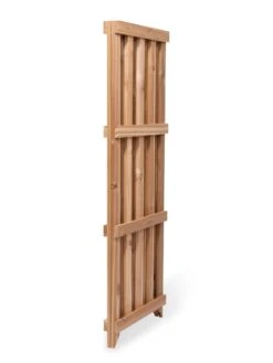 Cedar Shrub Guard -The Bloom Yard Sales Shop 8609071 5062