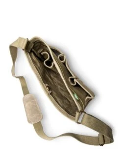 Gardener's Cross Body Tool Bag 23 Gardener's Cross Body Tool Bag -The Bloom Yard Sales Shop 8609076 4525 tif